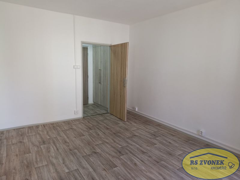 Byt 3+1 · 61 m² · Višňovce, Hulín - 4
