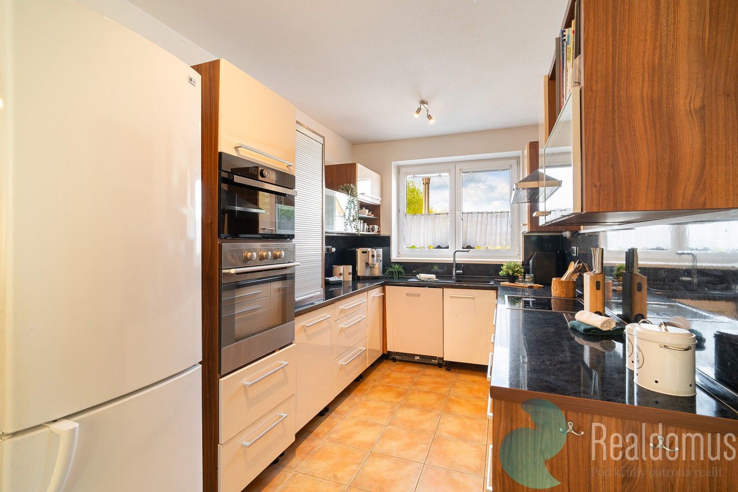 Prodej rodinný dům - Vidov, okres České Budějovice, Jihočeský kraj, 144 m² - 5