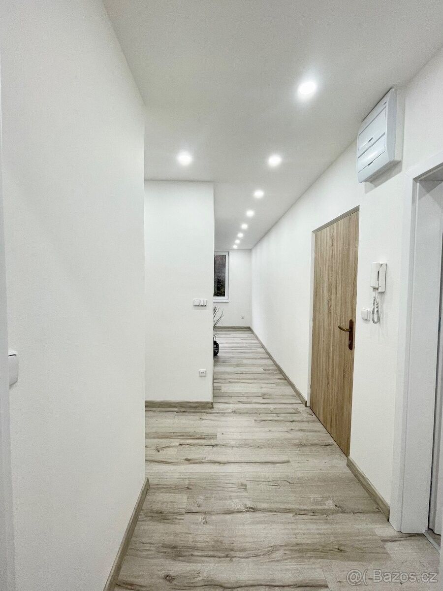 Byty, Vsetín, 755 01 - 2