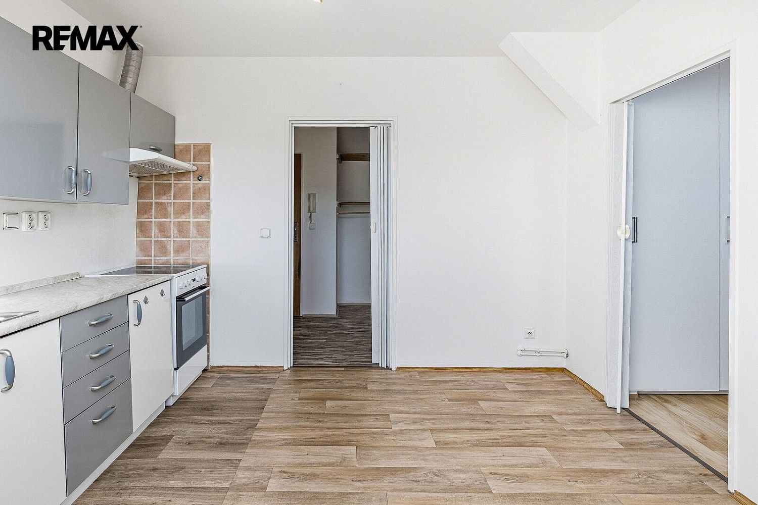 Byt 1+1 · 46 m² · Mladá Boleslav - Čejetičky, Středočeský kraj - 4