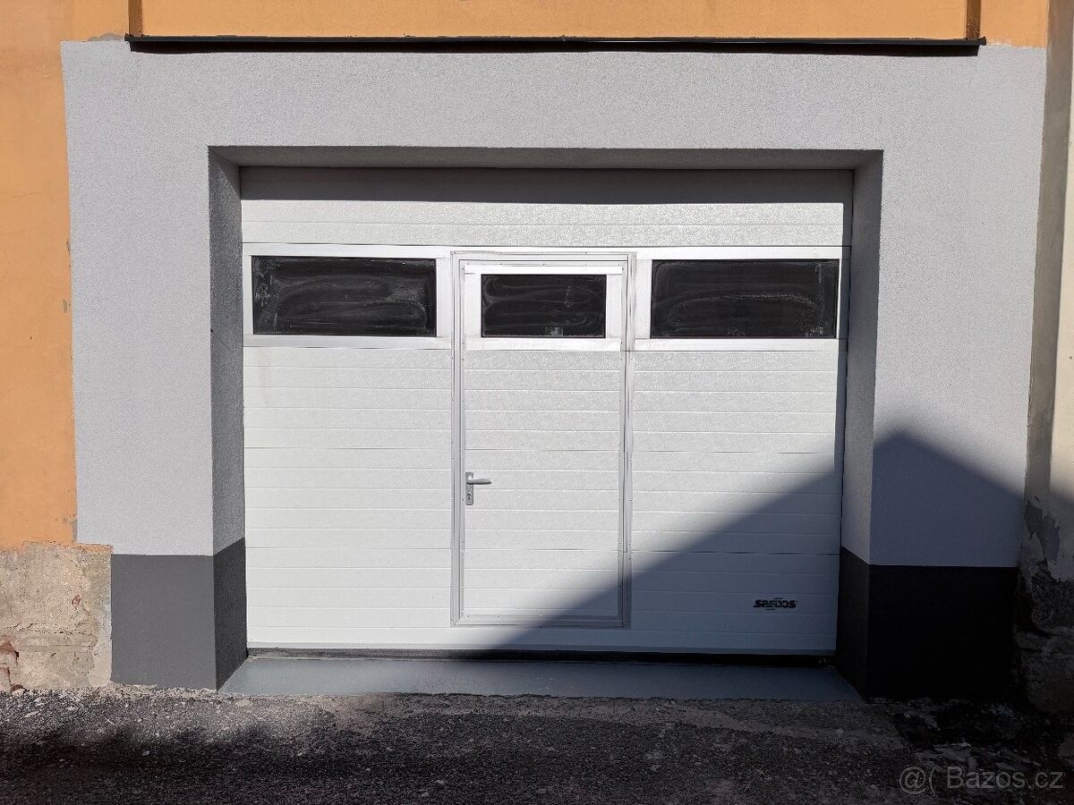 Obchodní prostory, Hrochův Týnec, 538 62 - 1