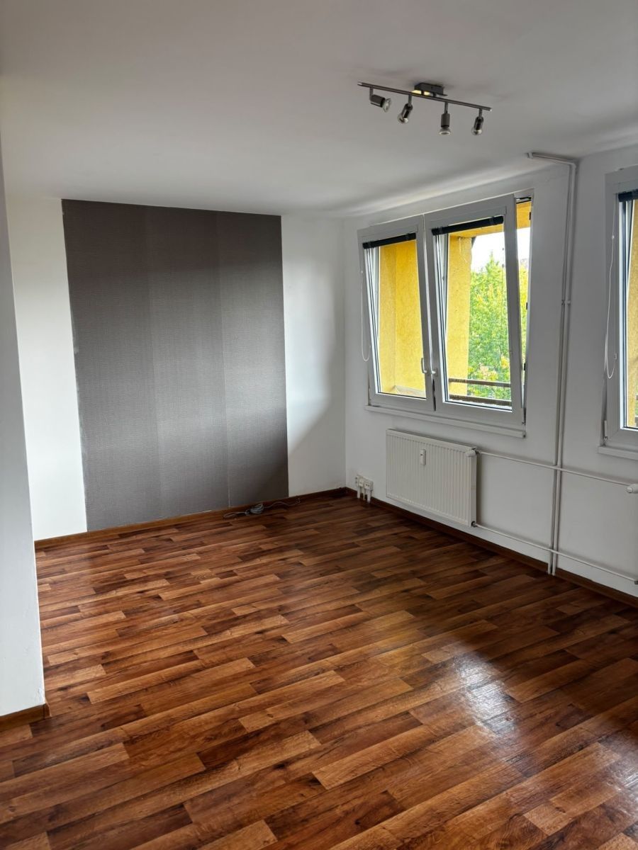 Byt 3+kk · 65 m² · Višňová, Milovice - Benátecká Vrutice, Středočeský kraj - 3