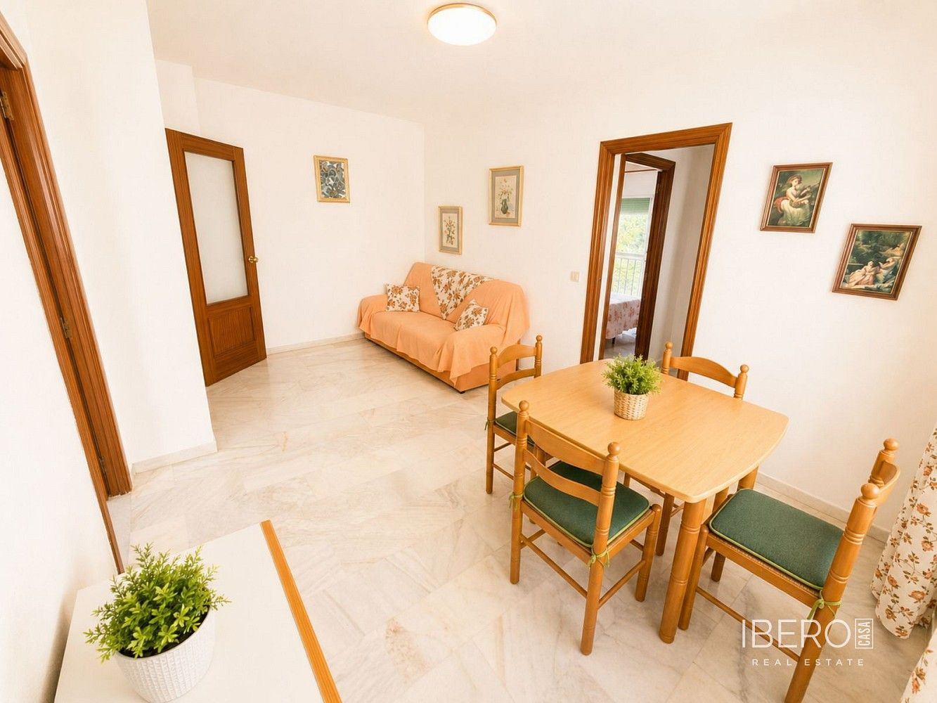 Rodinný dům · 340 m² · Casares, ES - 4