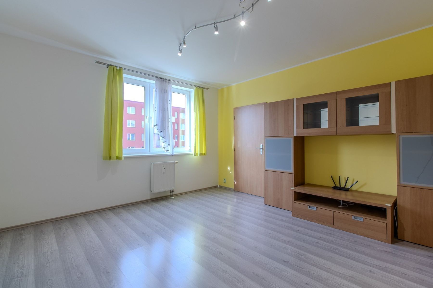 Byt 2+1 · 52 m² · U Kasáren, Mladá Boleslav - Mladá Boleslav, Středočeský kraj - 3
