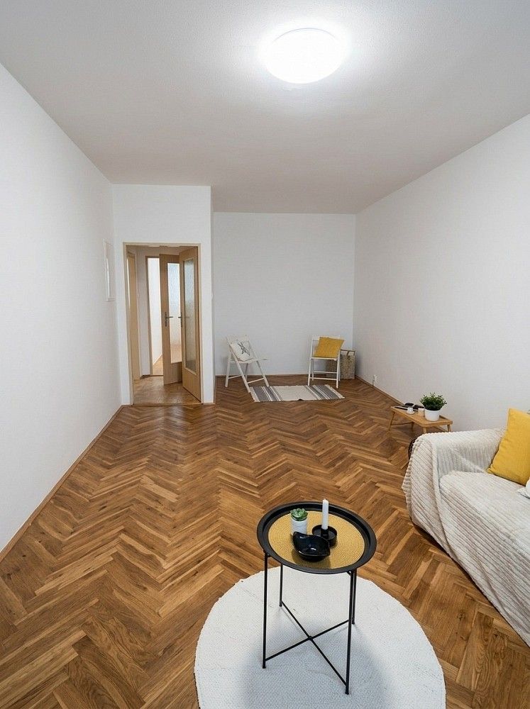 3+1, Ostrava - Zábřeh, okres Ostrava-město, Moravskoslezský kraj, 74 m² - 2