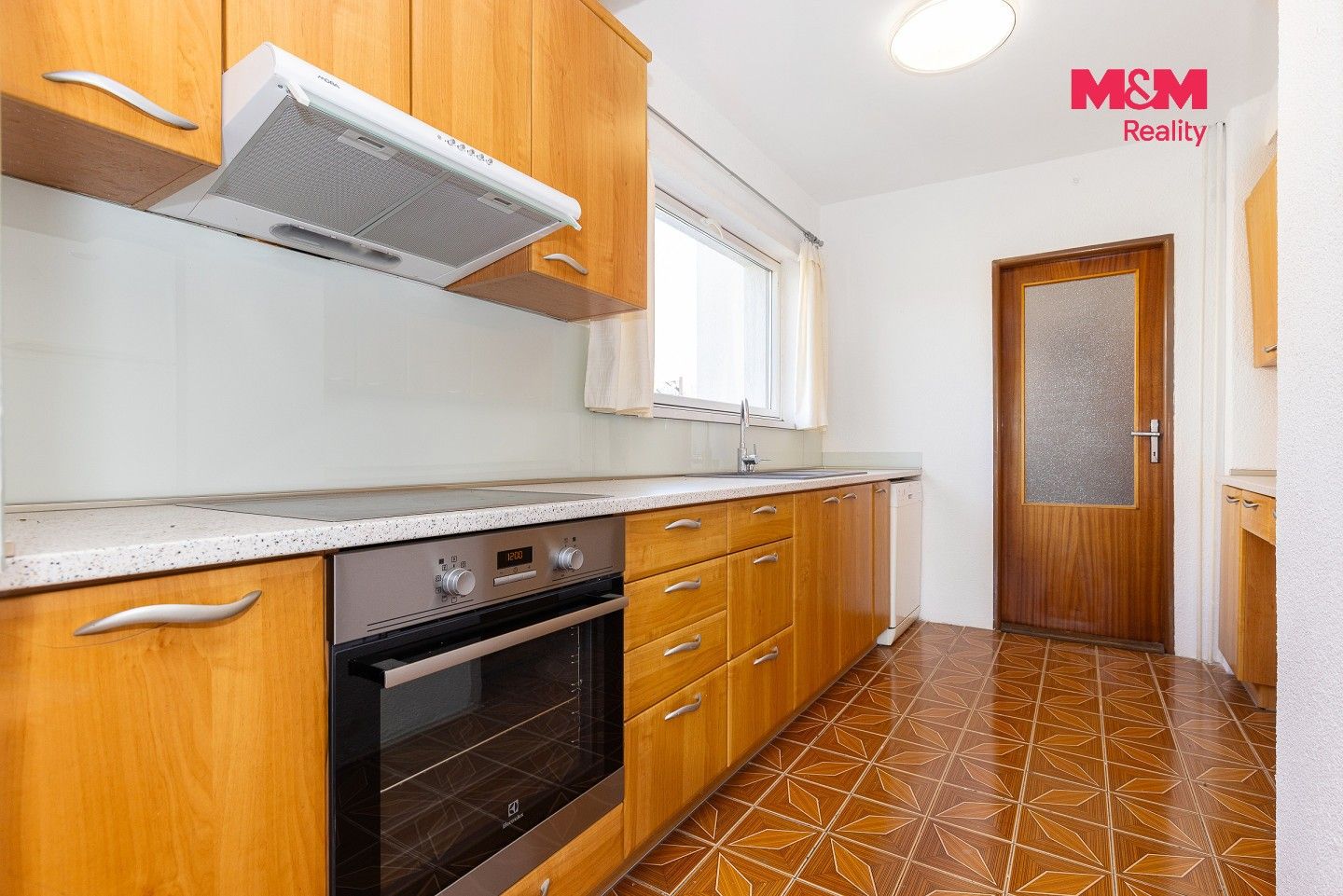 Rodinný dům · 220 m² · Mandysova, Pardubice - 3