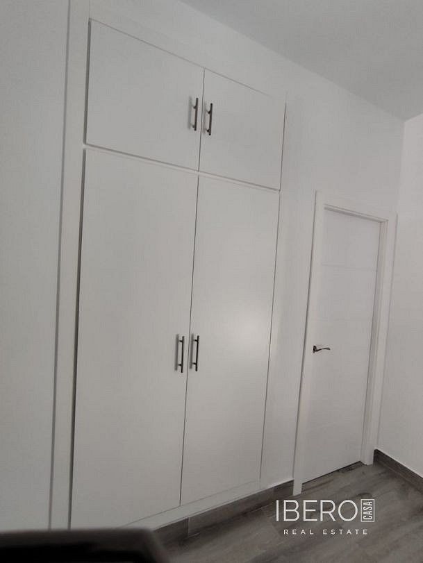 Byt 4+kk · 120 m² · Hinojos, Španělsko - 4