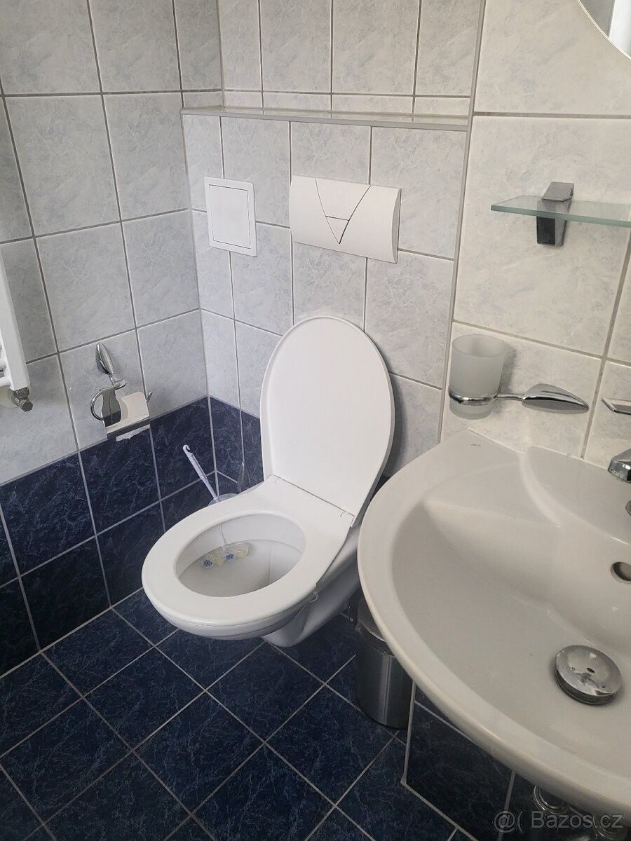 Byty, Trutnov, 541 01 - 2