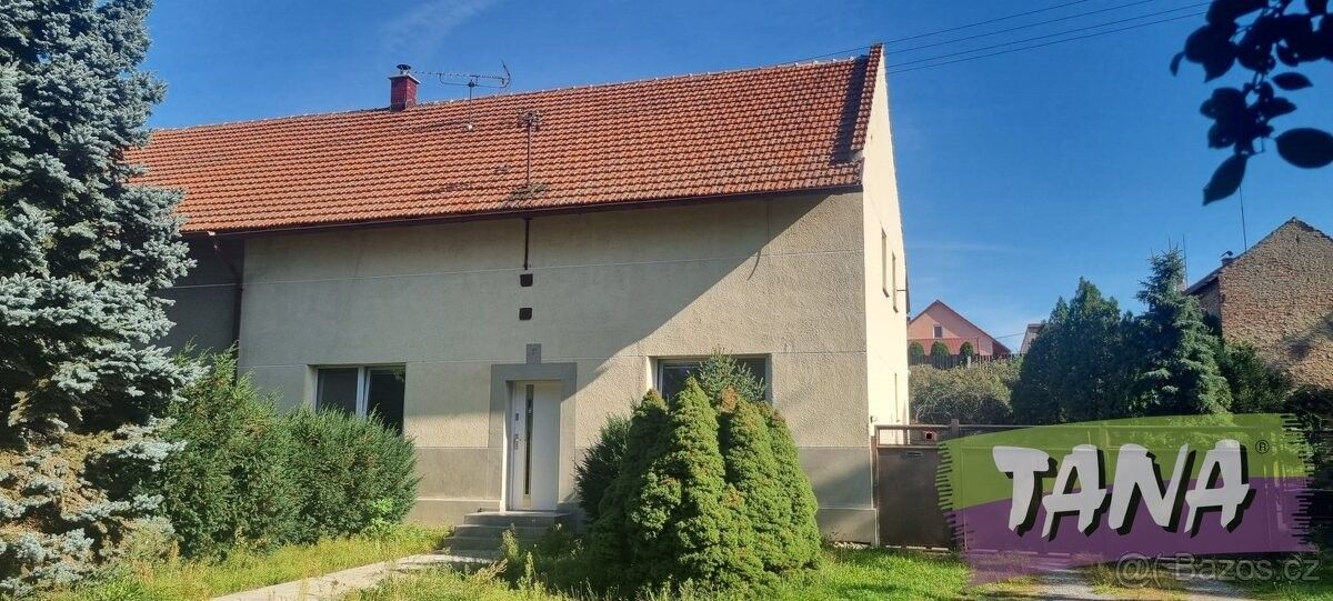 Prodej rodinný dům - Pečky, 289 11 - 5