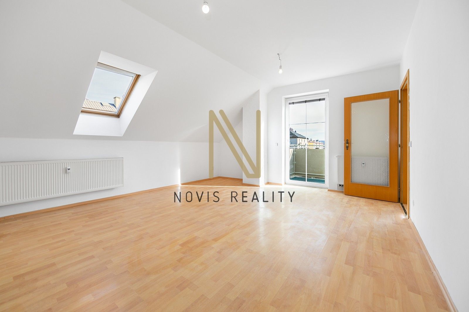 3+kk, Komenského, Klatovy, 100 m²