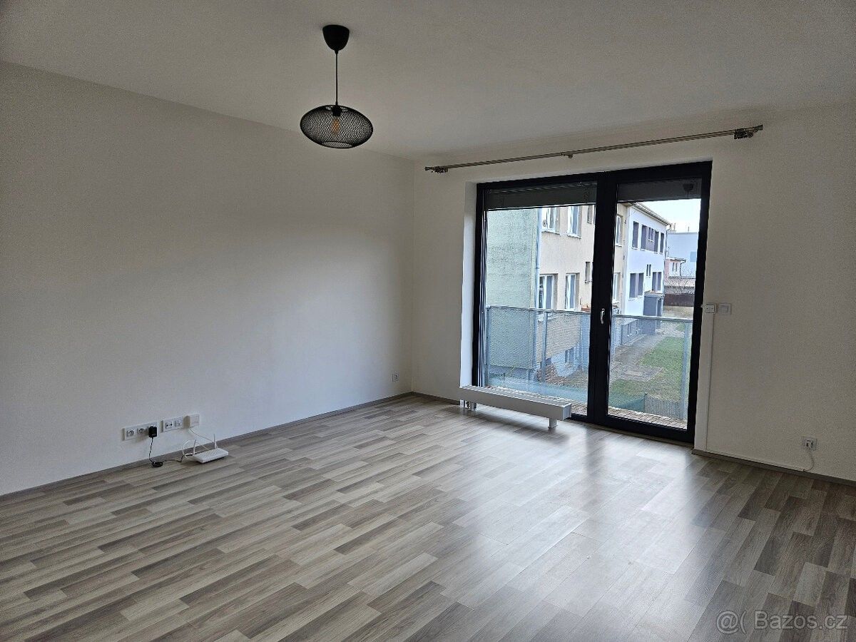 other Apartment in Bučovice, Vícemilice - View 3