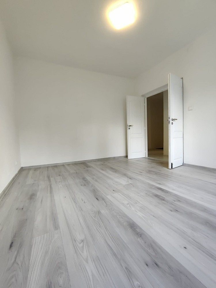 Pronájem byt 2+1 - Ostrava - Zábřeh, okres Ostrava-město, Moravskoslezský kraj, 58 m² - 5