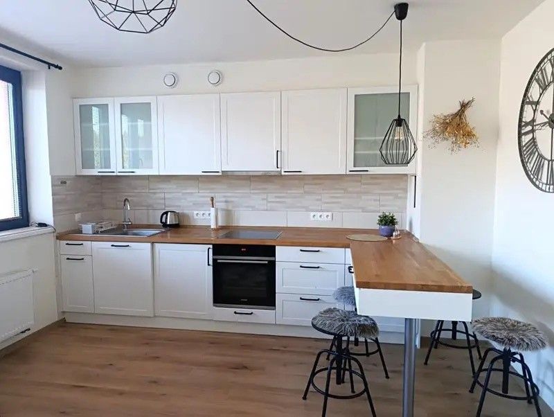 Prodej byt - Čeladná, 739 12