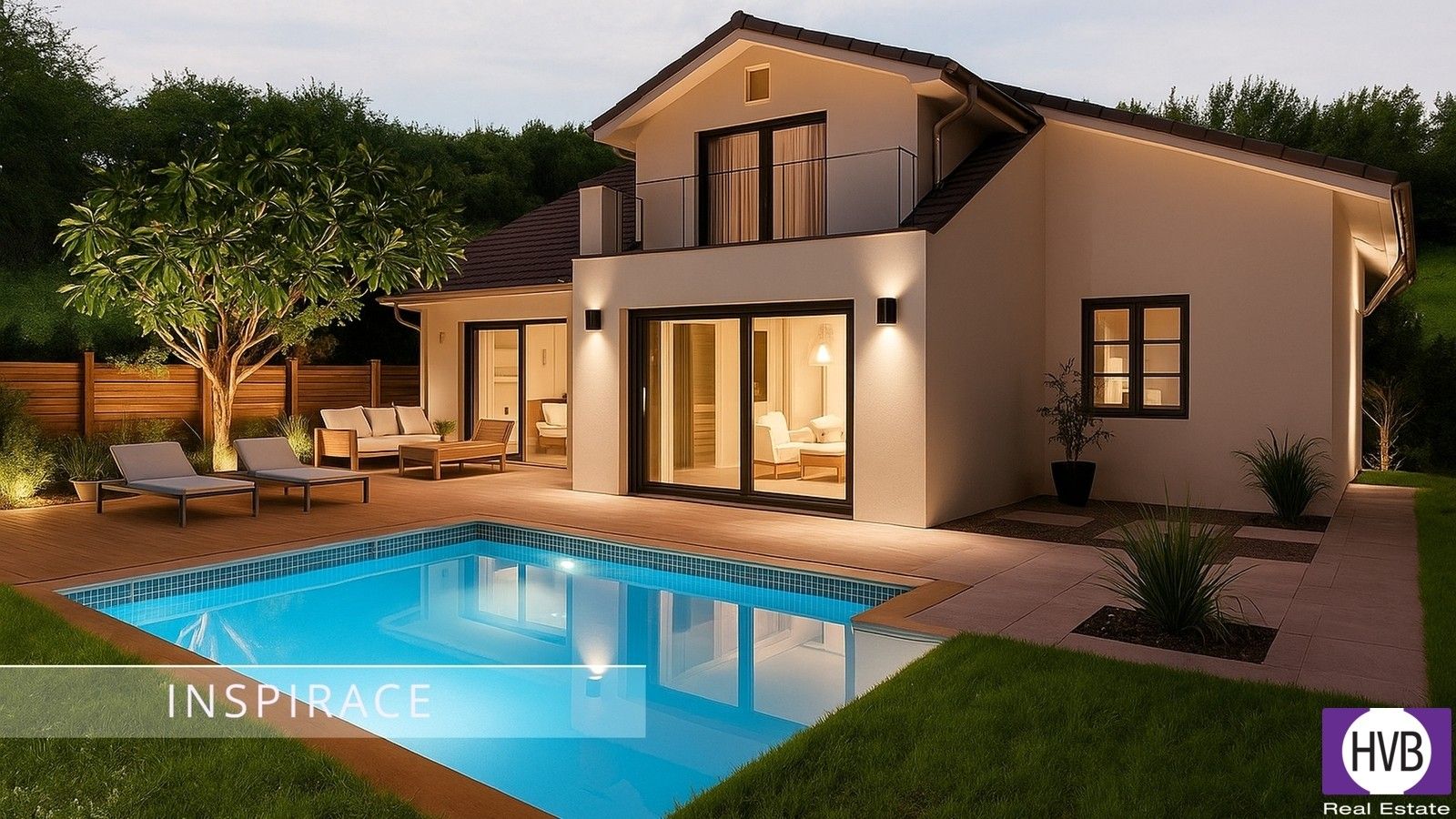 Prodej pozemek pro bydlení - Dymokury, 1 m²