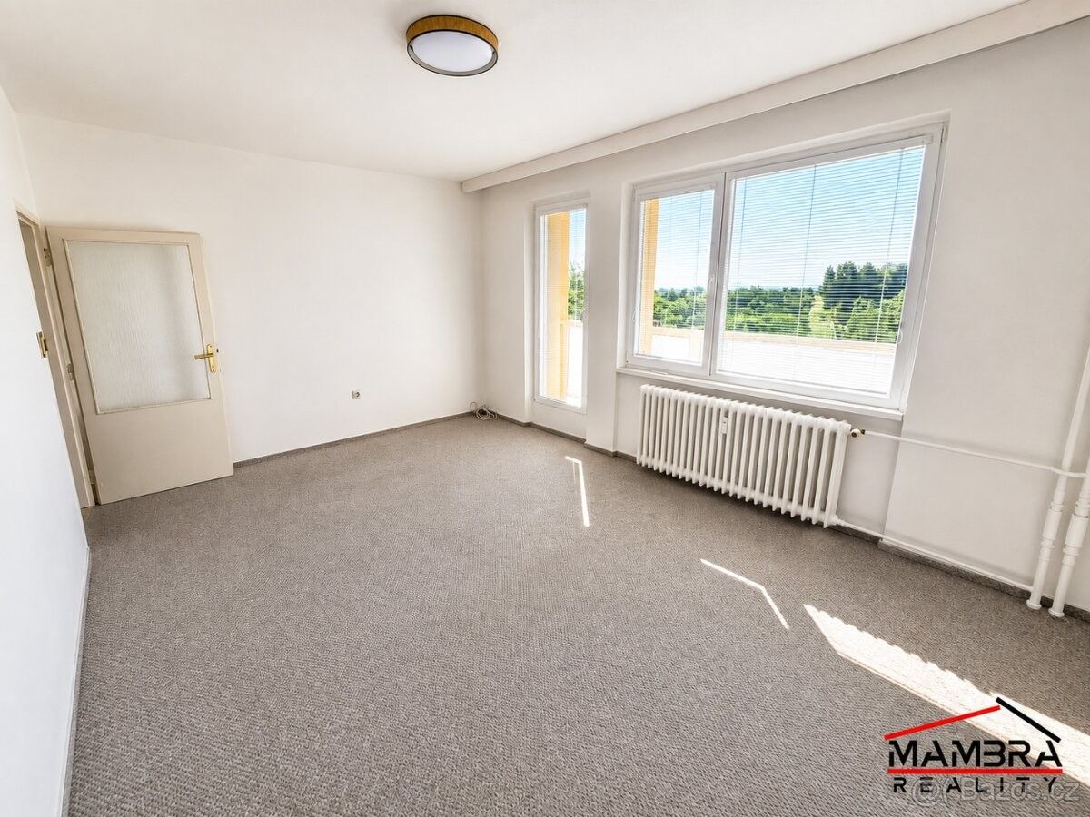 Byty, Opava, 746 01 - 1