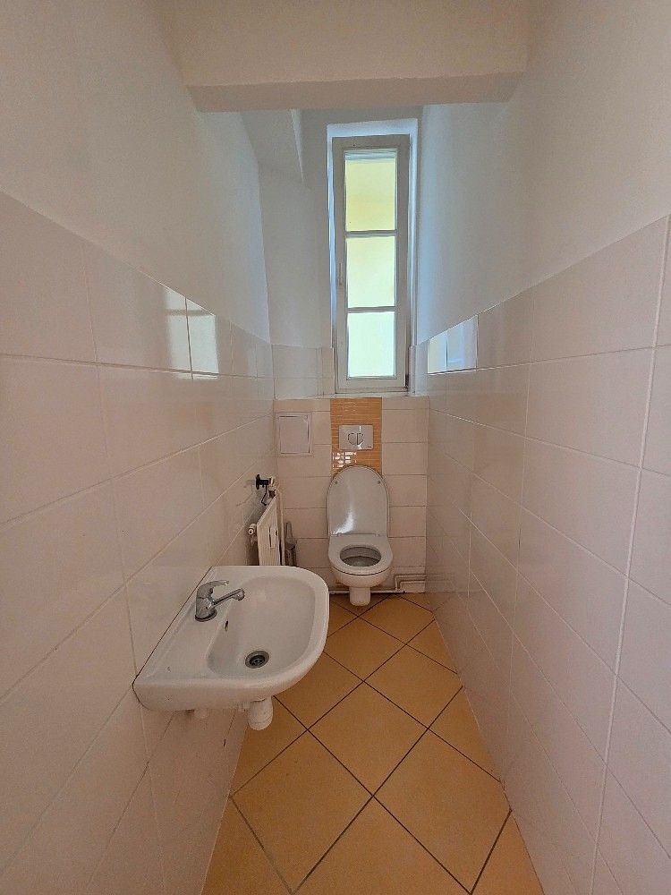 Pronájem byt 4+1 - Na Hradbách, Ostrava - Moravská Ostrava, 136 m² - 5