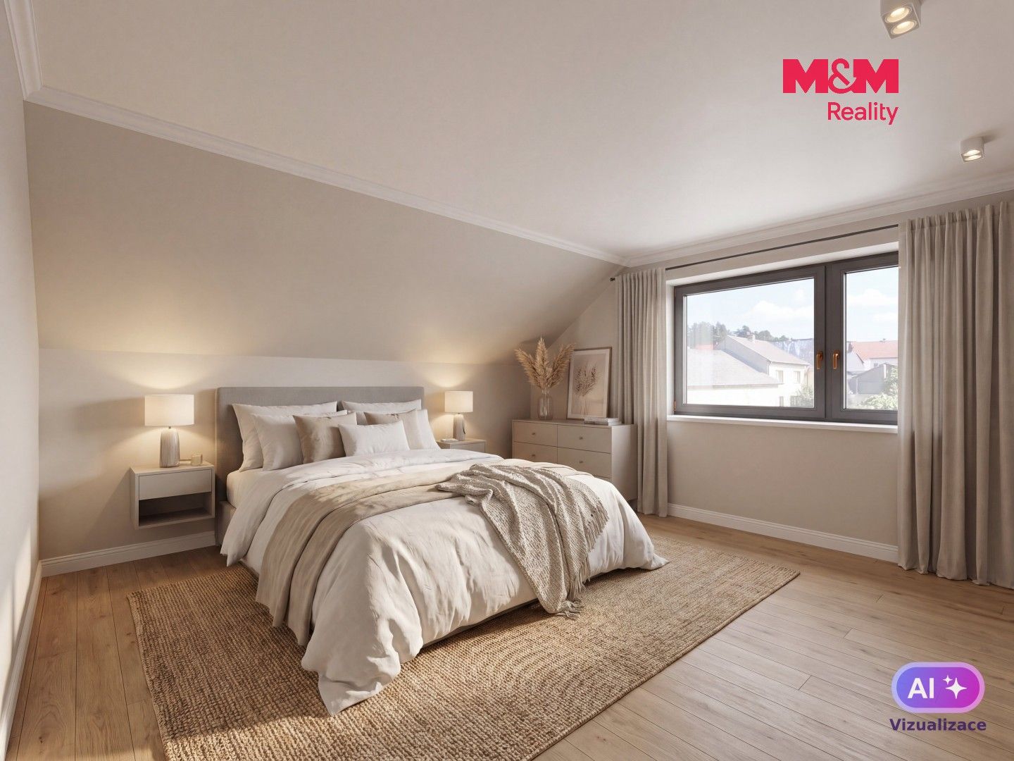 Prodej rodinný dům - Hraniční, Opava, 150 m² - 5