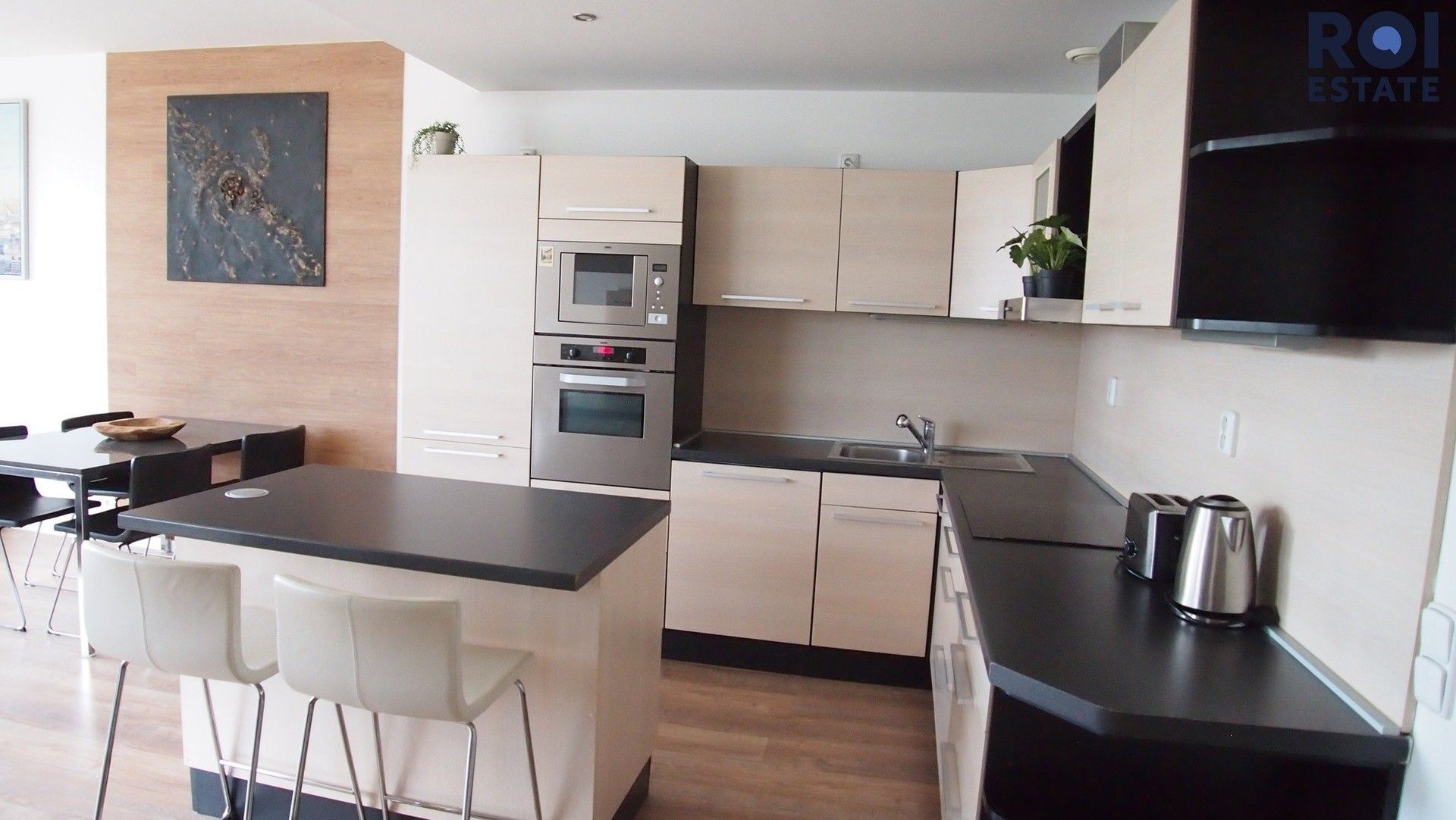 3+kk, Soukenická, Brno, 87 m²