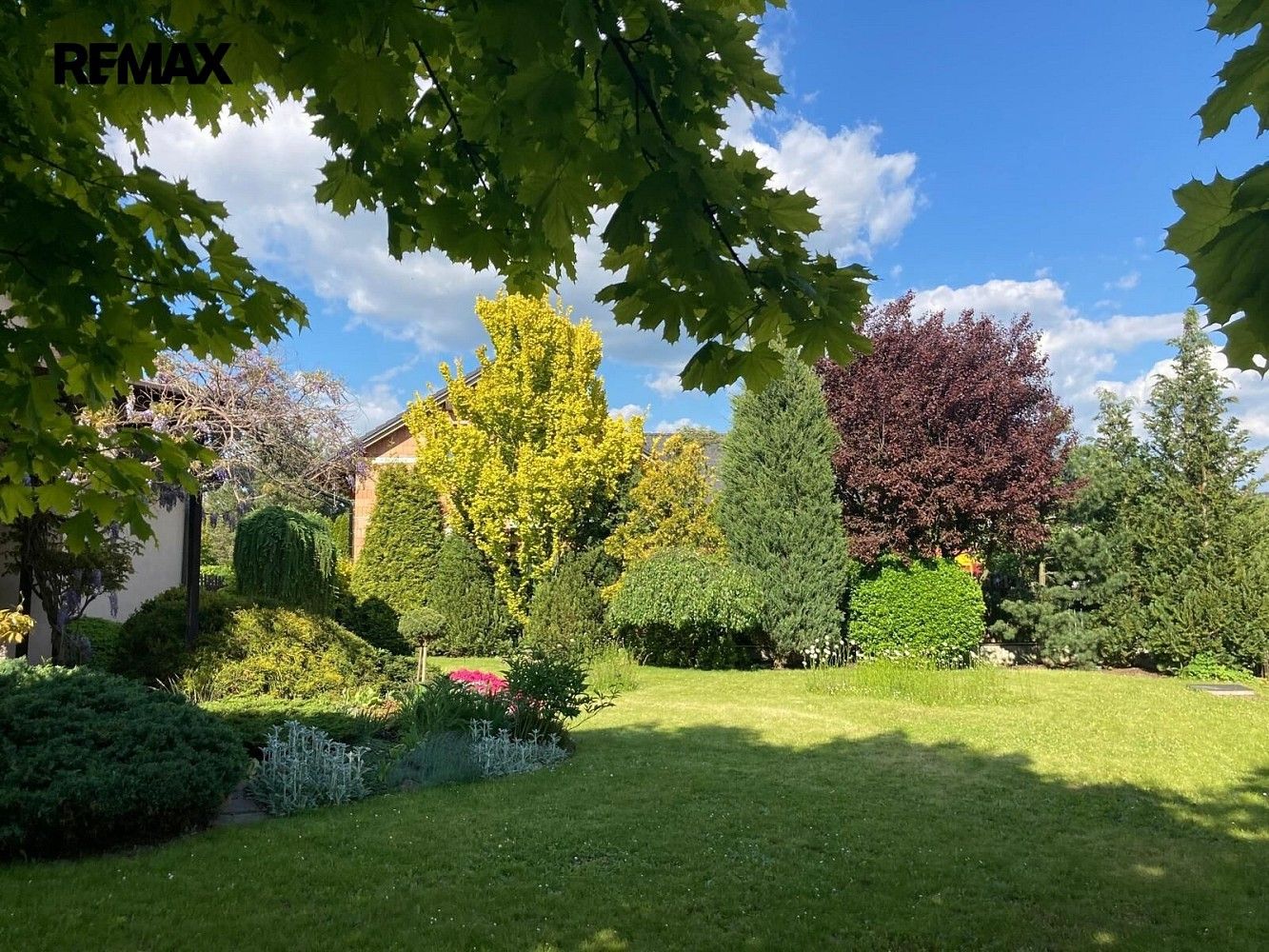 Rodinný dům · 194 m² · Šestajovice, okres Praha-východ, Středočeský kraj - 3