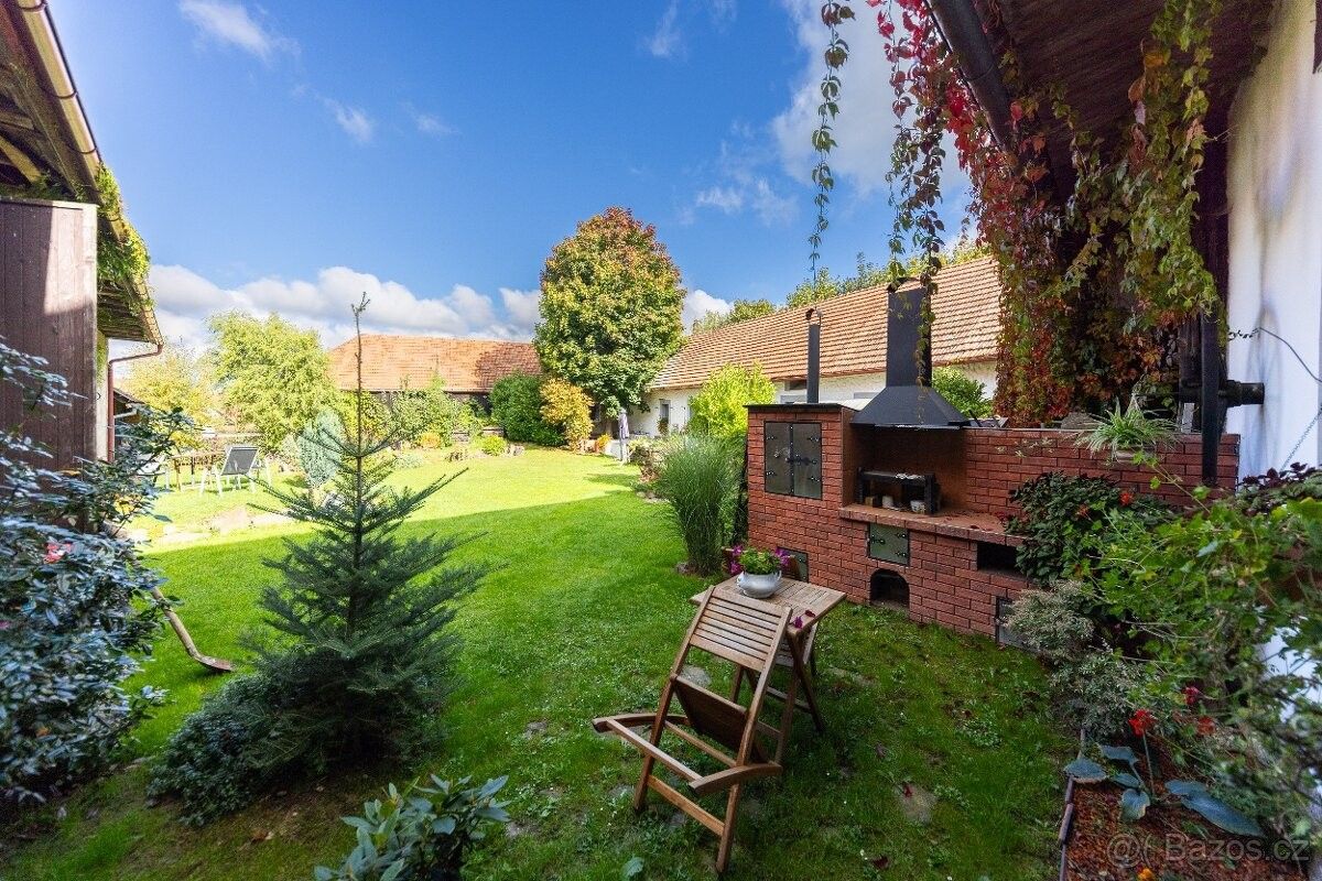 Ostatní, Žďár nad Sázavou, 591 01, 2 813 m²