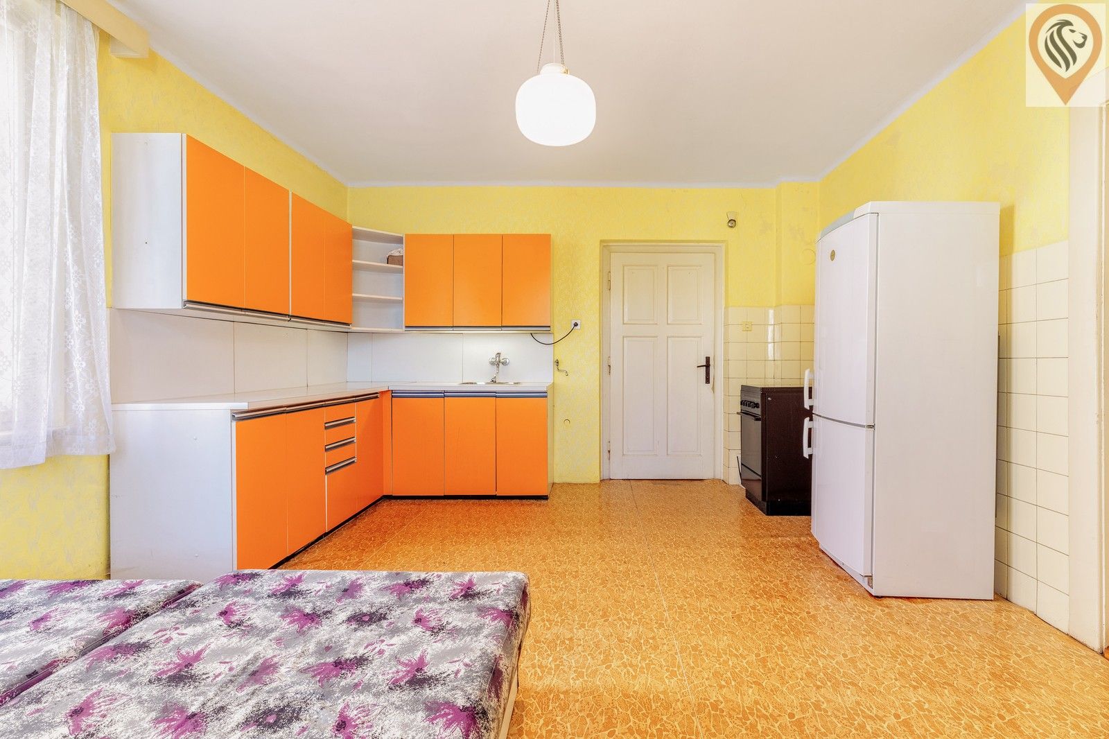 Rodinný dům · 137 m² · Lubská, Klatovy IV - 3