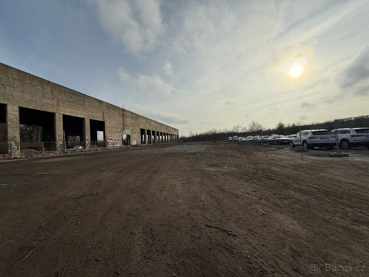 Ostatní, Odolena Voda, 250 70