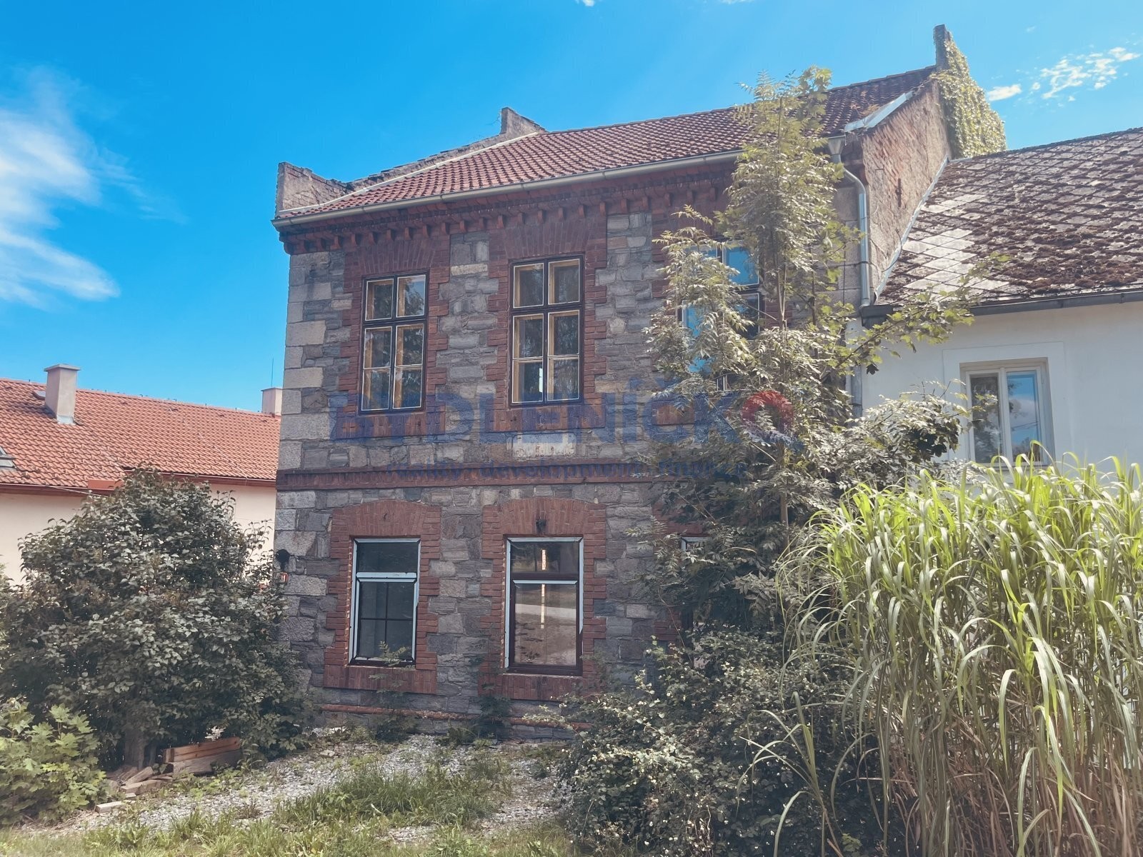Rodinný dům · 190 m² · Černá v Pošumaví Mokrá - 4