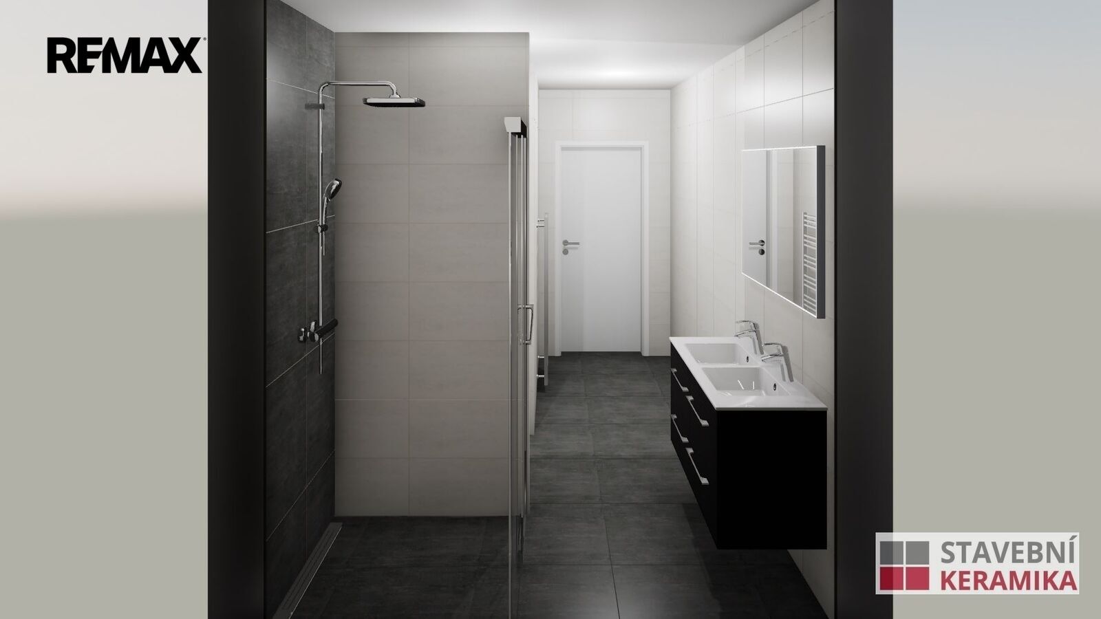 Byt 3+kk · 73 m² · Fügnerova 500, Kolín II - 4