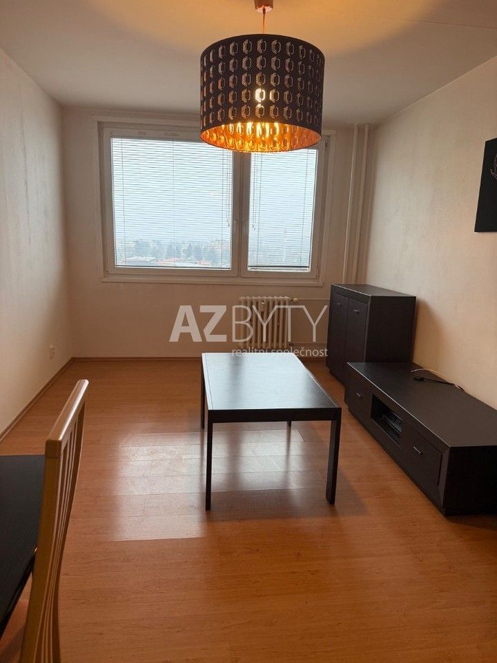 Pronájem byt 2+kk - Vlastina, Praha, 47 m²