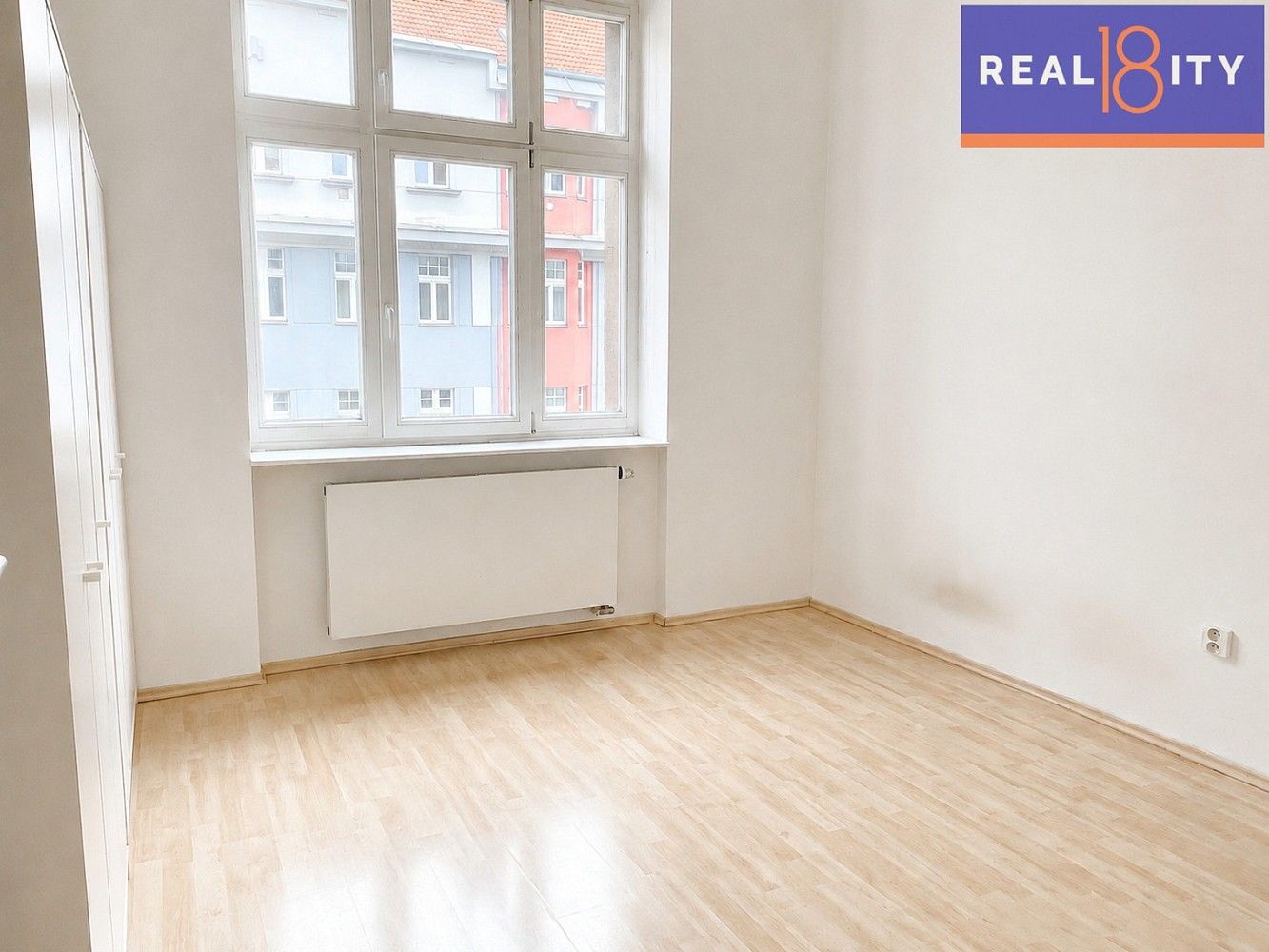 Byt 2+kk · 59 m² · Praha - Dejvice, okres Praha 6, Hlavní město Praha - 4