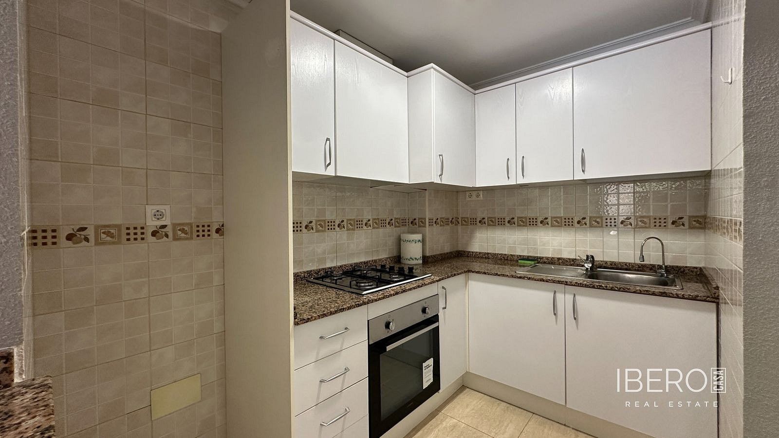 Rodinný dům · 56 m² · Daya Nueva, ES - 4