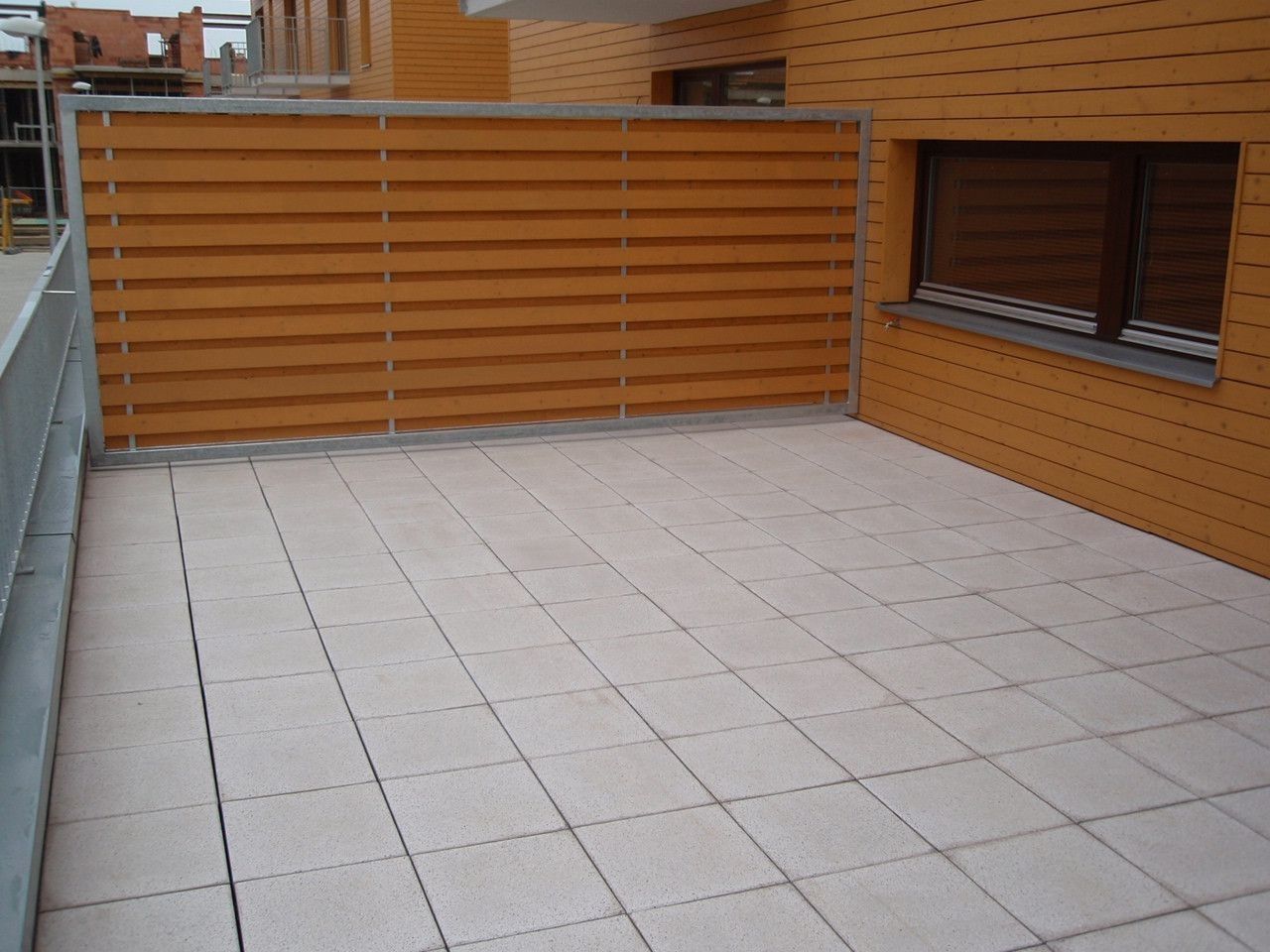 Byt 2+kk · 51 m² · Štverákova, Praha - Horní Počernice - 3