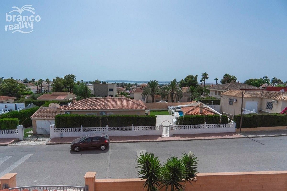 Rodinný dům · 266 m² · Ciudad Quesada, ES - 4