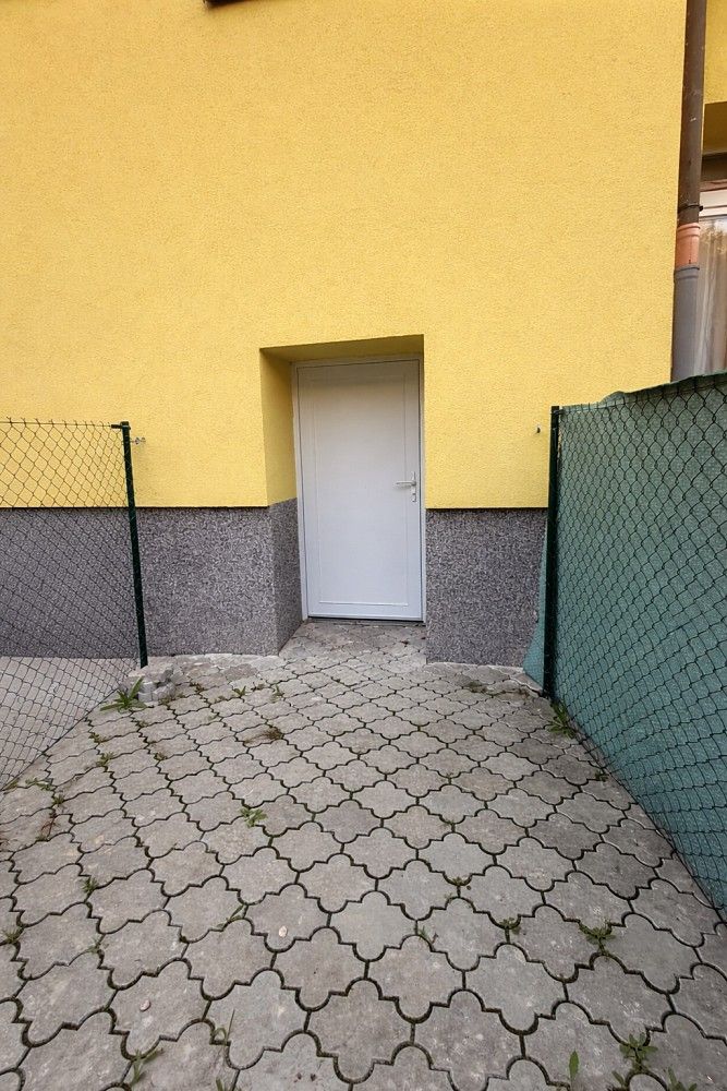 Zahrada · Prostějov, Olomoucký kraj - 3