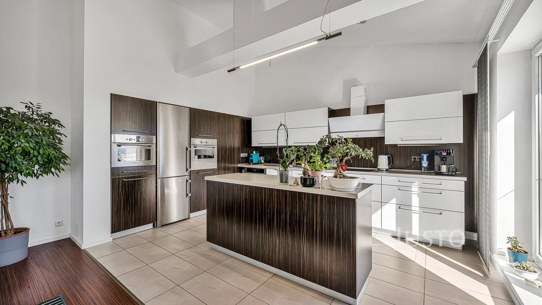 Ostatní, Ohrazenice, okres Semily, Liberecký kraj, 401 m² - 2