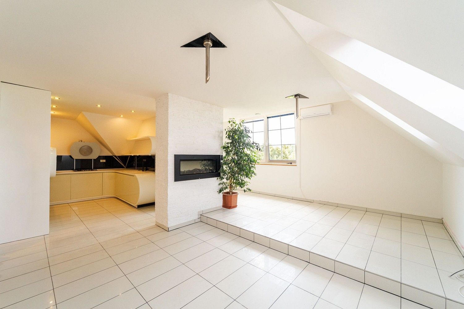 Byt 4+kk · 173 m² · Mikulov, okres Břeclav, Jihomoravský kraj - 1
