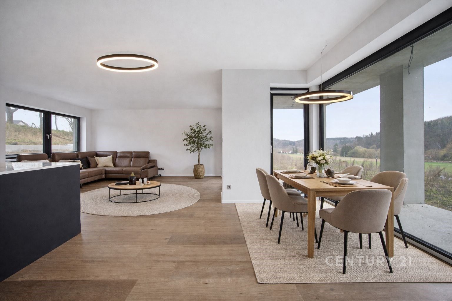 Prodej rodinný dům - Kácov, 194 m² - 5