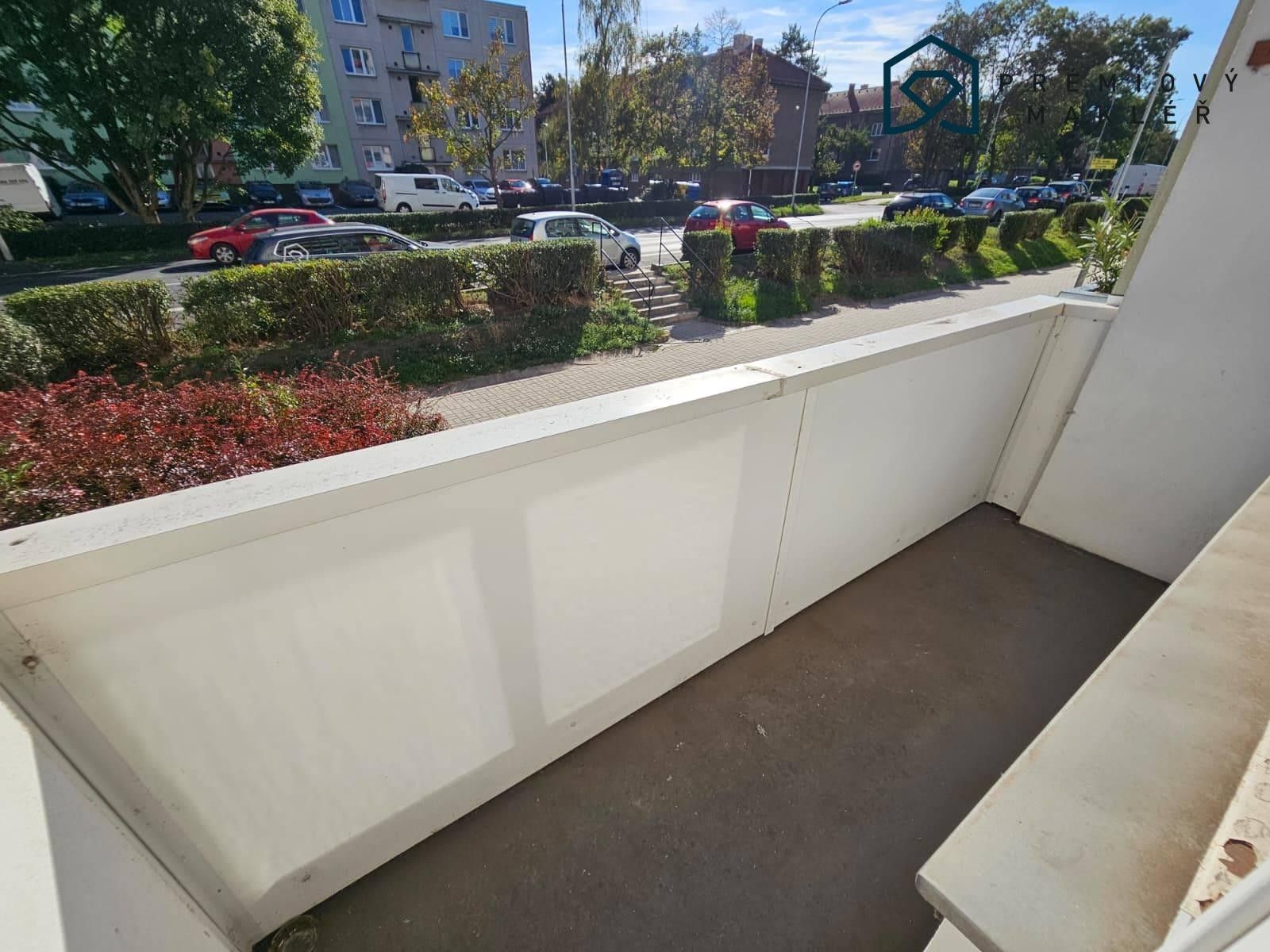 Byt 3+1 · 82 m² · Slovenského národního povstání 2093, Louny - 4