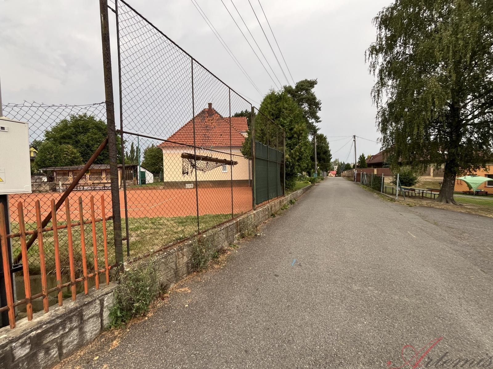 Rodinný dům · 105 m² · Bartošovice - 3