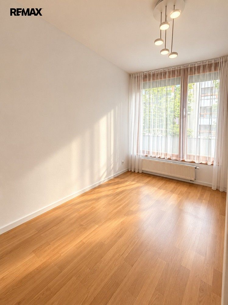 Byt 4+kk · 116 m² · Vacínovská, Praha 5 - Jinonice - 3