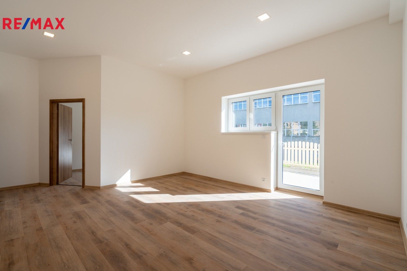 Prodej byt 3+kk - Hamerská, Zubří, 59 m²