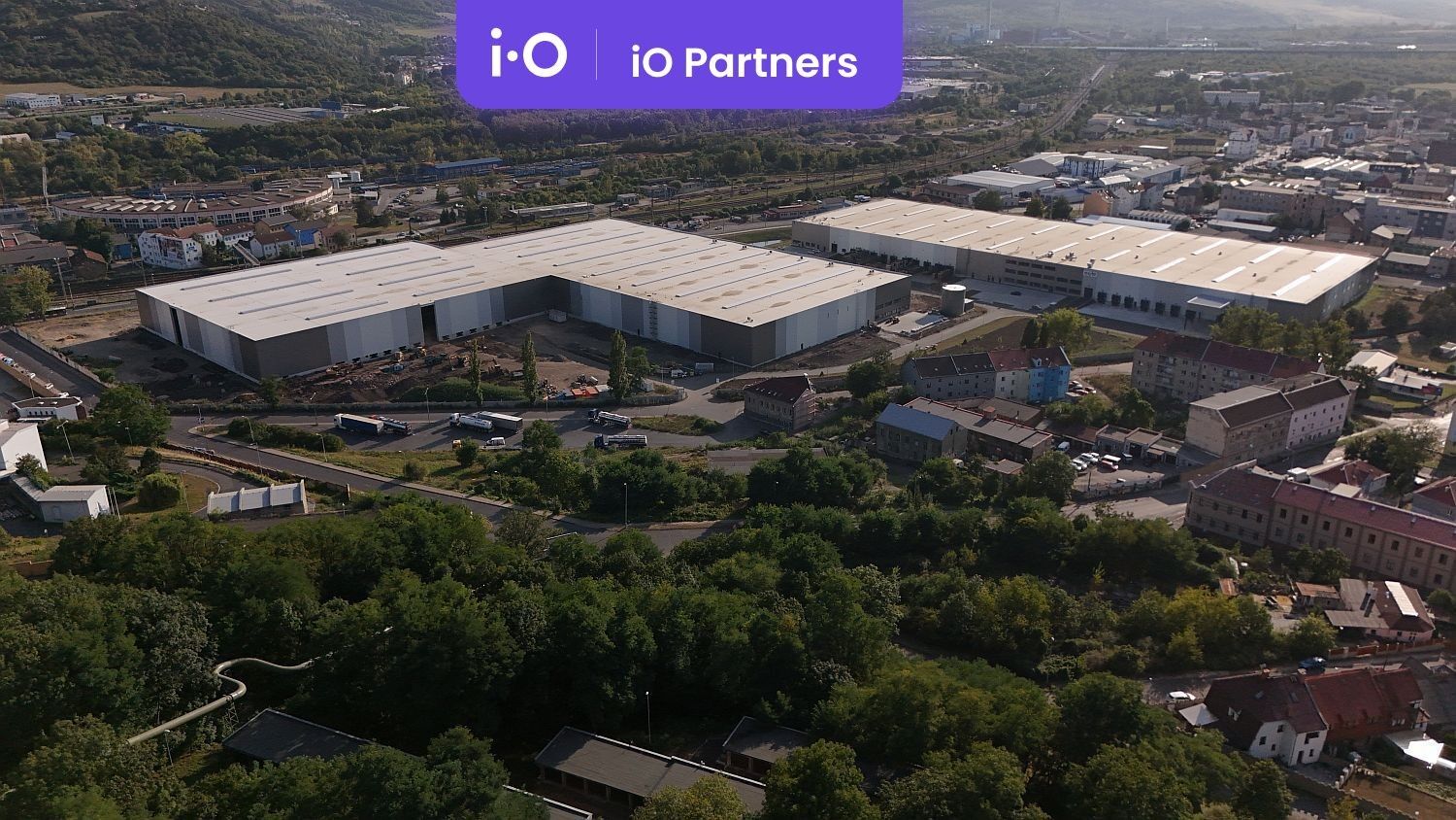 Pronájem sklad - Kekulova, Ústí nad Labem, 4 m²