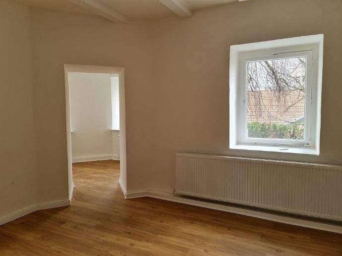 Byt 2+1 · 88 m² · Sedanstr. 14, , Severní Porýní-Vestfálsko - 4