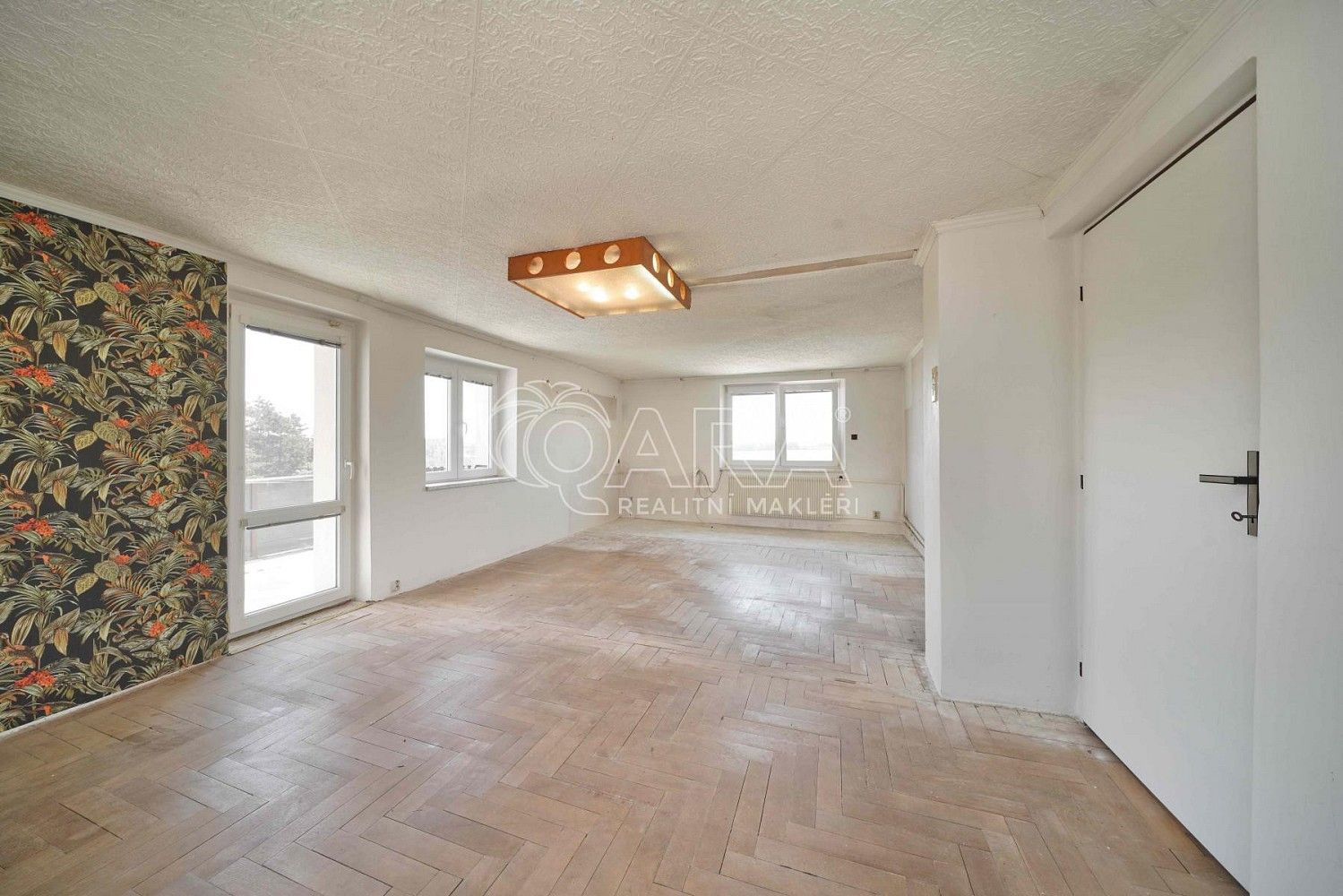 Rodinný dům · 395 m² · Dolejší, Kosoř, okres Praha-západ - 4