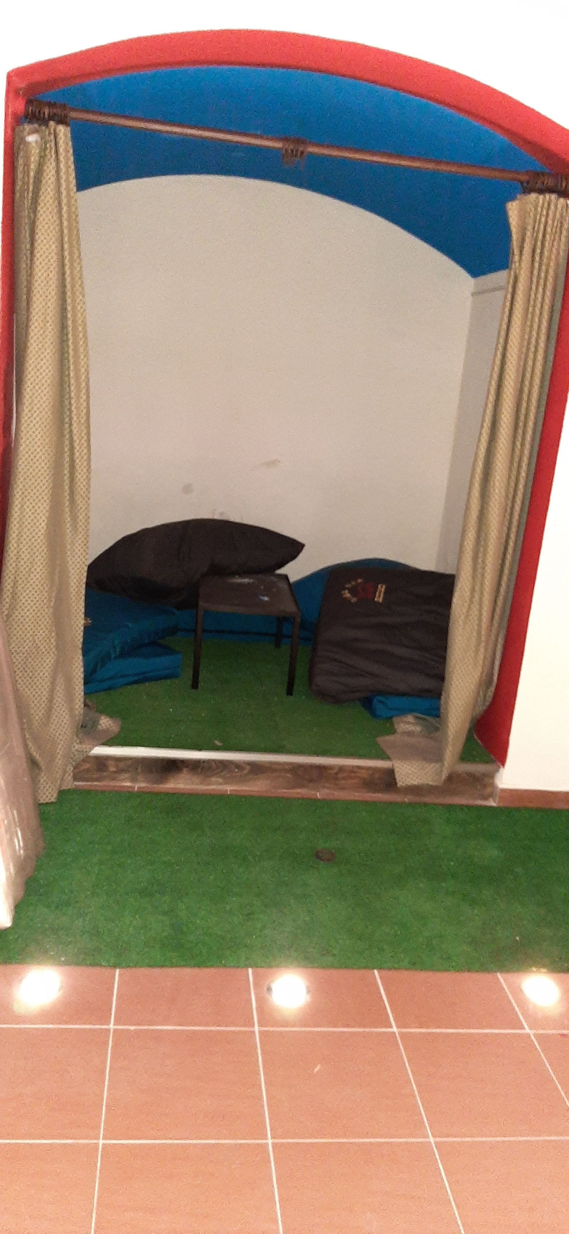 Pronájem restaurace - Dukelská, Cheb, 200 m²