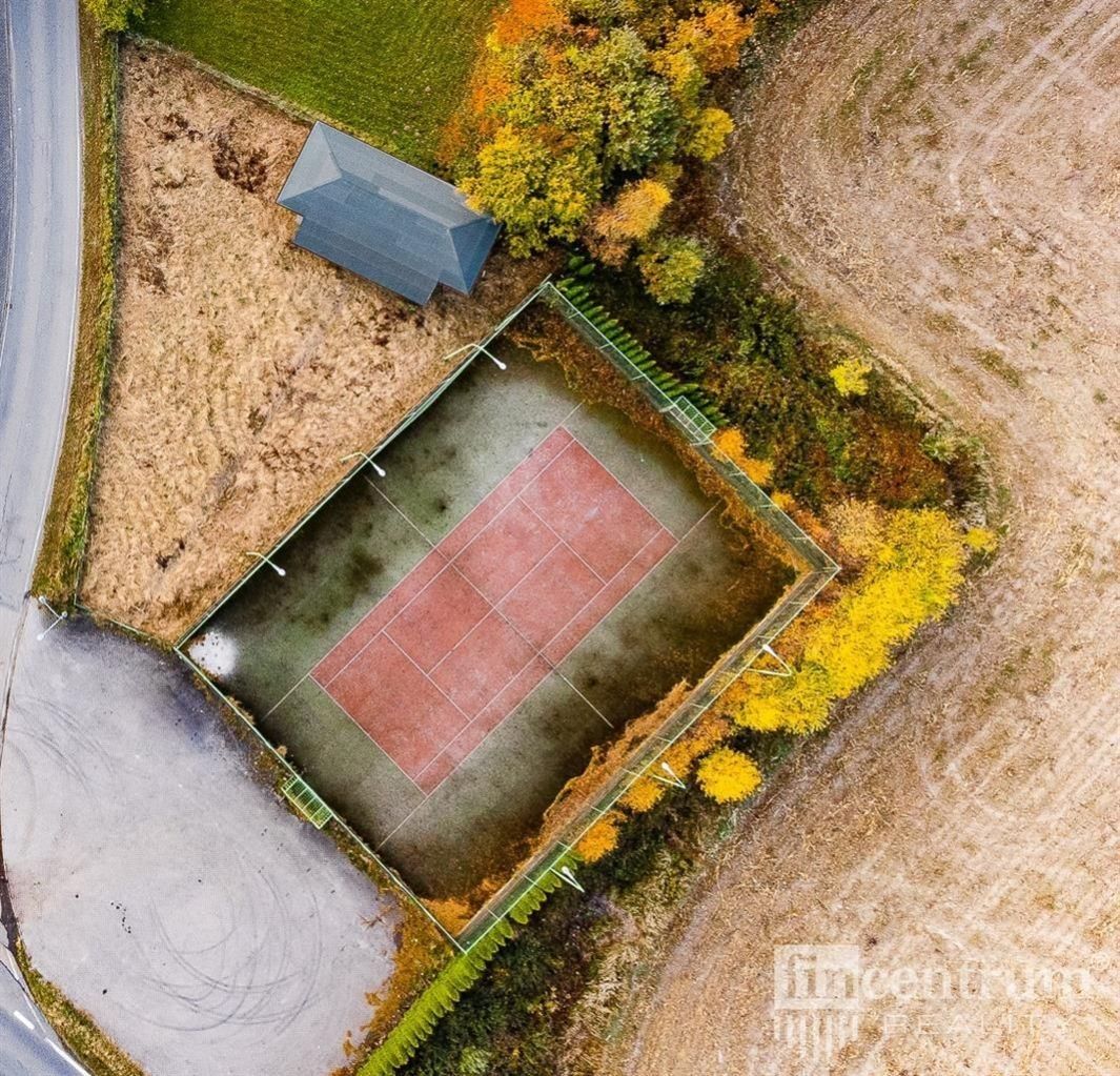 Prodej pozemek pro bydlení - Golčův Jeníkov, 582 82