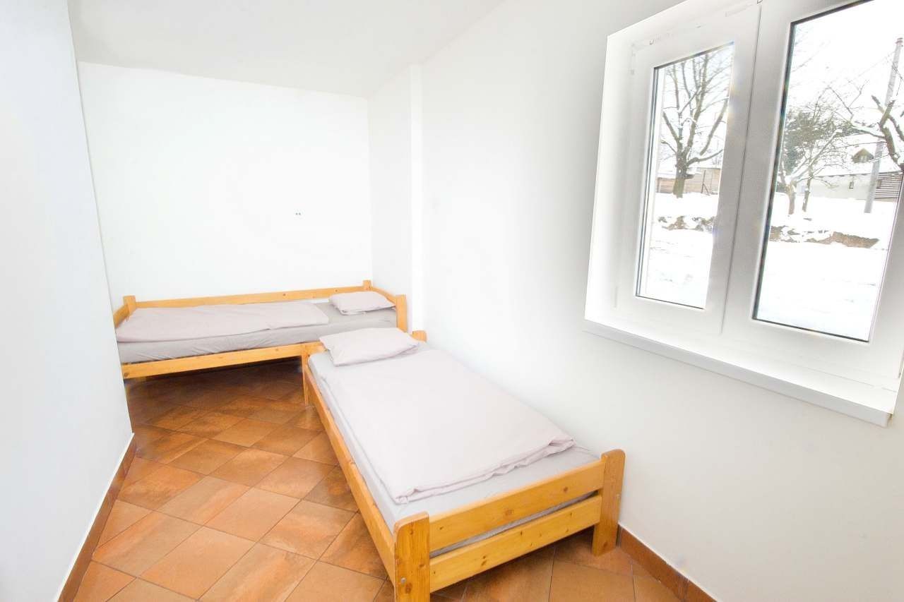 Chata · Rtyně v Podkrkonoší - Rtyně v Podkrkonoší, Královéhradecký kraj - 3
