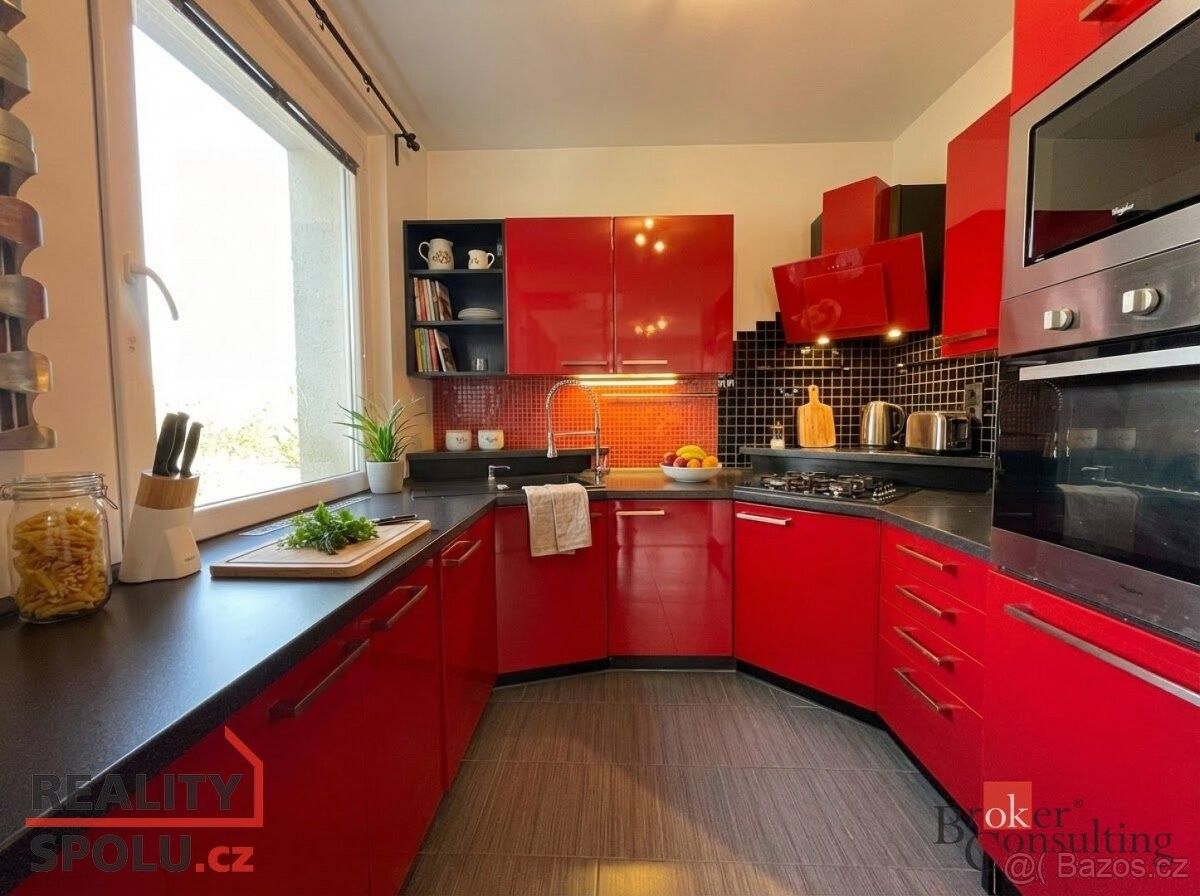 Prodej byt - Hořovice, 268 01