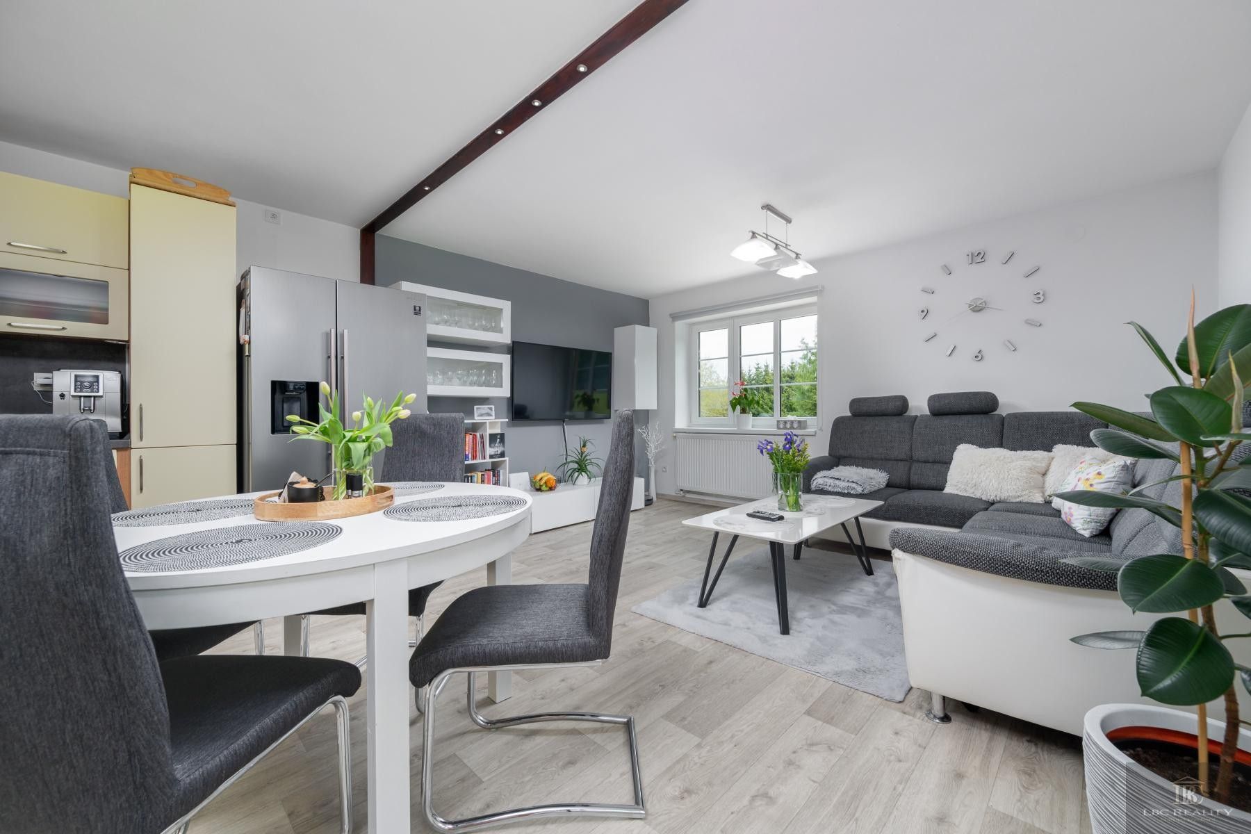 Prodej rodinný dům - Stará , Liberec XXXIII-Machnín, 214 m² - 2
