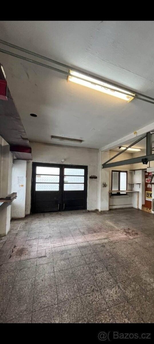 Ostatní, Žamberk, 564 01 - 1